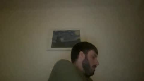 freddy3399 online show from 01-29-25, 02:21