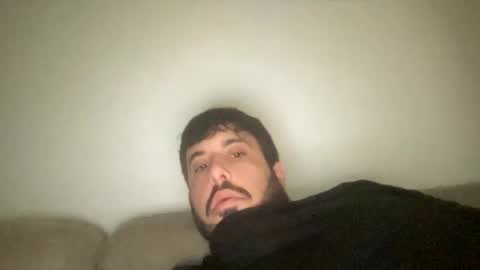 freddy3399 online show from 01-29-25, 08:04