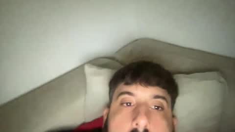 freddy3399 online show from 02-13-25, 02:42