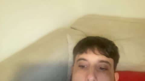 freddy3399 online show from 02-17-25, 02:15