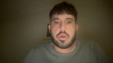 freddy3399 online show from 02-17-25, 06:26