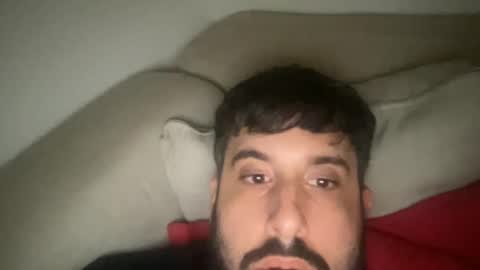 freddy3399 online show from 03-06-25, 02:40