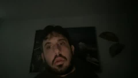 freddy3399 online show from 03-07-25, 09:06