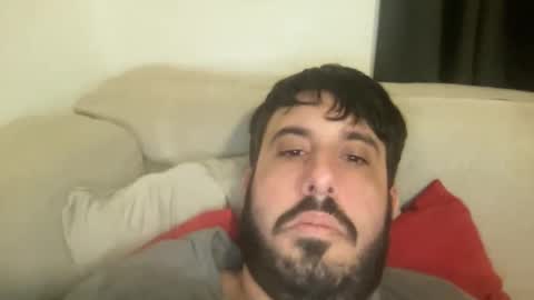 freddy3399 online show from 03-11-25, 01:01