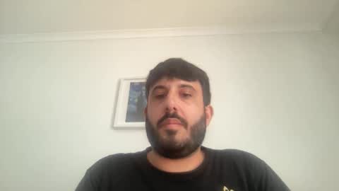 freddy3399 online show from 10-13-25, 05:29