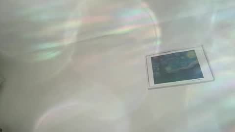 freddy3399 online show from 10-14-25, 06:47