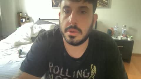 freddy3399 online show from 02-16-26, 12:29