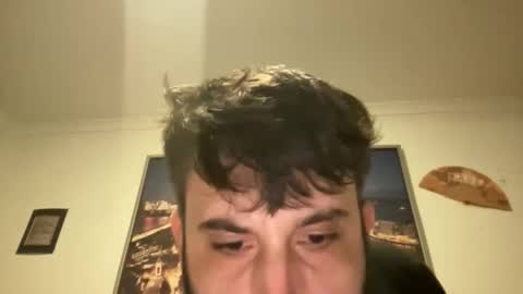 freddy3399 online show from 03-06-26, 10:56