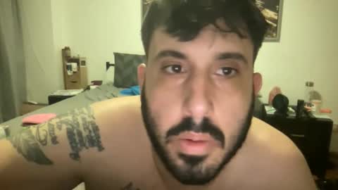 freddy3399 online show from 03-19-26, 10:52