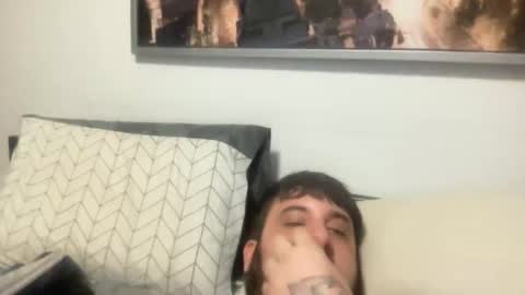 freddy3399 online show from 03-27-26, 10:48