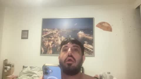 freddy3399 online show from 04-11-26, 12:42