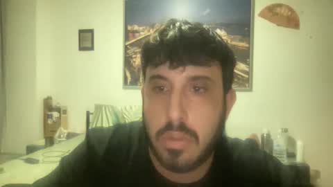 Snapshot of freddy3399 chatting on 04-17-26, 12:41 freddy3399 online show from 04-17-26, 12:41