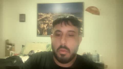 Snapshot of freddy3399 chatting on 04-23-26, 12:29 freddy3399 online show from 04-23-26, 12:29