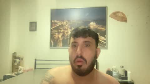 Snapshot of freddy3399 chatting on 04-24-26, 12:29 freddy3399 online show from 04-24-26, 12:29