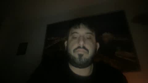 Snapshot of freddy3399 chatting on 05-09-26, 07:35 freddy3399 online show from 05-09-26, 07:35