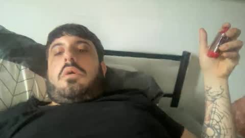 Snapshot of freddy3399 chatting on 05-18-26, 04:18 freddy3399 online show from 05-18-26, 04:18