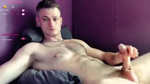 freddy_pretty online show from 07-14-26, 11:05