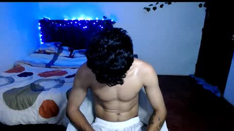 Snapshot of freddy_romans2 chatting on 09-12-25, 01:17 freddy romans online show from 09-12-25, 01:17