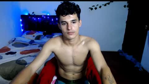 Snapshot of freddy_romans2 chatting on 09-13-25, 01:49 freddy romans online show from 09-13-25, 01:49
