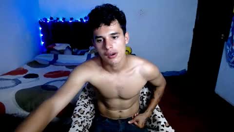 Snapshot of freddy_romans2 chatting on 09-19-25, 02:57 freddy romans online show from 09-19-25, 02:57