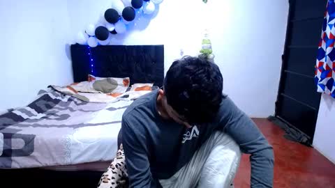 freddy romans online show from 12-18-25, 07:58