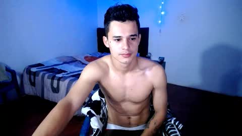 freddy romans online show from 01-10-26, 12:18