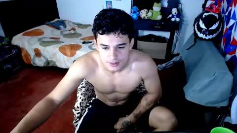 Snapshot of freddy_romans2 chatting on 06-08-26, 03:12 freddy romans online show from 06-08-26, 03:12