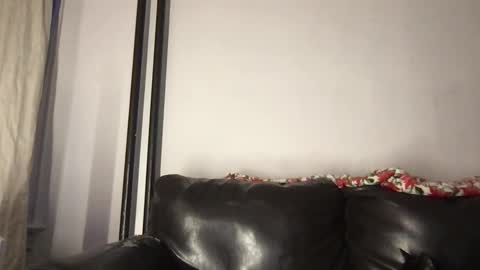 Freddy Foot Balls online show from 09-11-25, 11:38