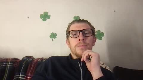 Snapshot of freddyfootball chatting on 03-17-26, 12:48 Freddy Foot Balls online show from 03-17-26, 12:48