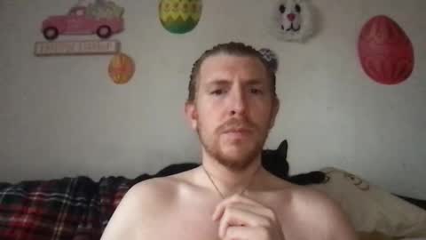 Snapshot of freddyfootball chatting on 03-21-26, 11:30 Freddy Foot Balls online show from 03-21-26, 11:30