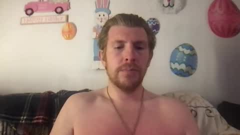 Snapshot of freddyfootball chatting on 03-28-26, 02:55 Freddy Foot Balls online show from 03-28-26, 02:55