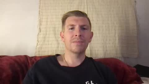Snapshot of freddyfootball chatting on 04-14-26, 12:38 Freddy Foot Balls online show from 04-14-26, 12:38