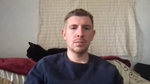 Snapshot of freddyfootball chatting on 04-18-26, 09:15 Freddy Foot Balls online show from 04-18-26, 09:15