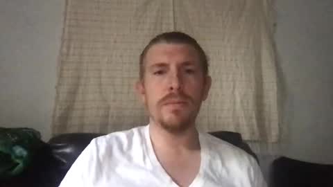 Snapshot of freddyfootball chatting on 05-28-26, 11:46 Freddy Foot Balls online show from 05-28-26, 11:46