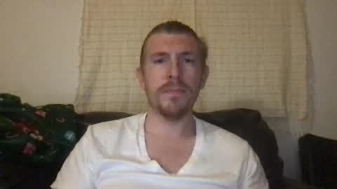 Snapshot of freddyfootball chatting on 05-30-26, 01:57 Freddy Foot Balls online show from 05-30-26, 01:57