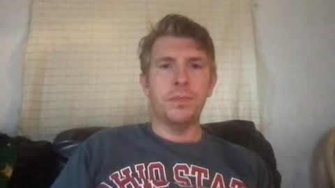Freddy Foot Balls online show from 06-12-26, 11:35