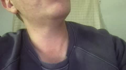 Freddy Foot Balls online show from 06-14-26, 07:05