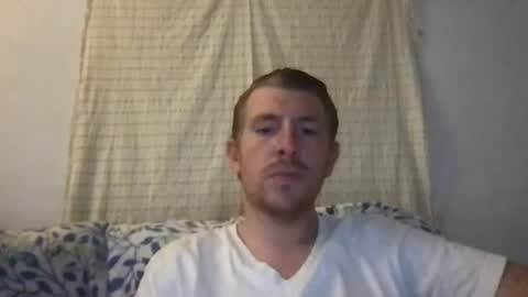 Freddy Foot Balls online show from 07-23-26, 01:58