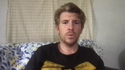 Freddy Foot Balls online show from 07-23-26, 09:24