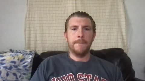 Freddy Foot Balls online show from 07-30-26, 08:41