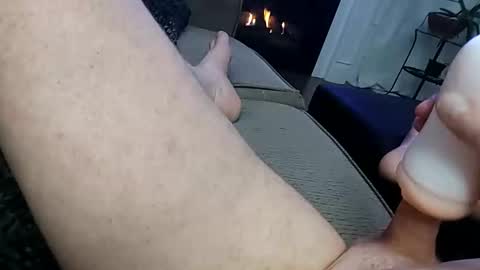 freddyheelsCD online show from 02-05-26, 04:50