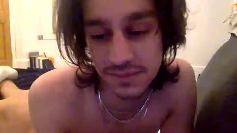 freddyick online show from 03-08-26, 04:49