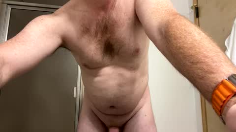 Freddy online show from 12-27-24, 05:26