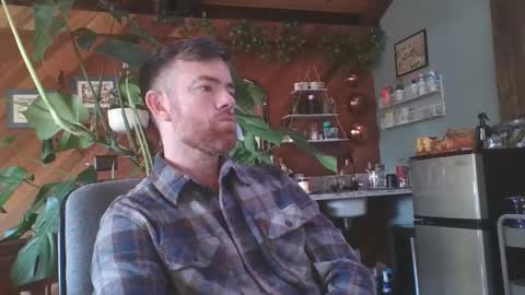 Freddy online show from 01-09-25, 08:44