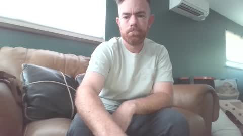 Freddy online show from 09-13-25, 06:29