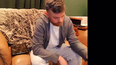 Freddy online show from 01-11-26, 03:11