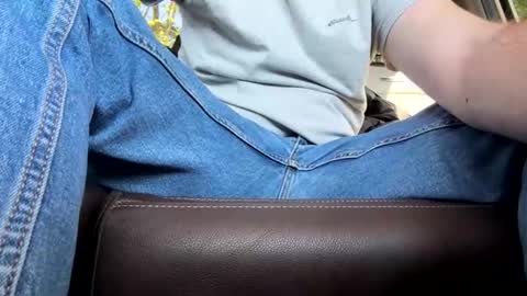 Freddy online show from 04-19-26, 09:39