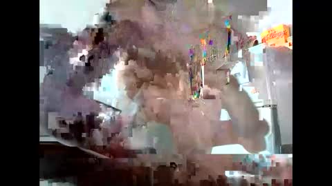 Snapshot of frederic94370 chatting on 05-31-26, 10:11 frederic94370 online show from 05-31-26, 10:11