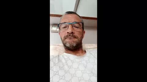 Snapshot of frederic94370 chatting on 06-02-26, 07:43 frederic94370 online show from 06-02-26, 07:43