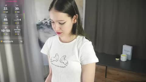 fredericashoen online show from 11-16-25, 01:22